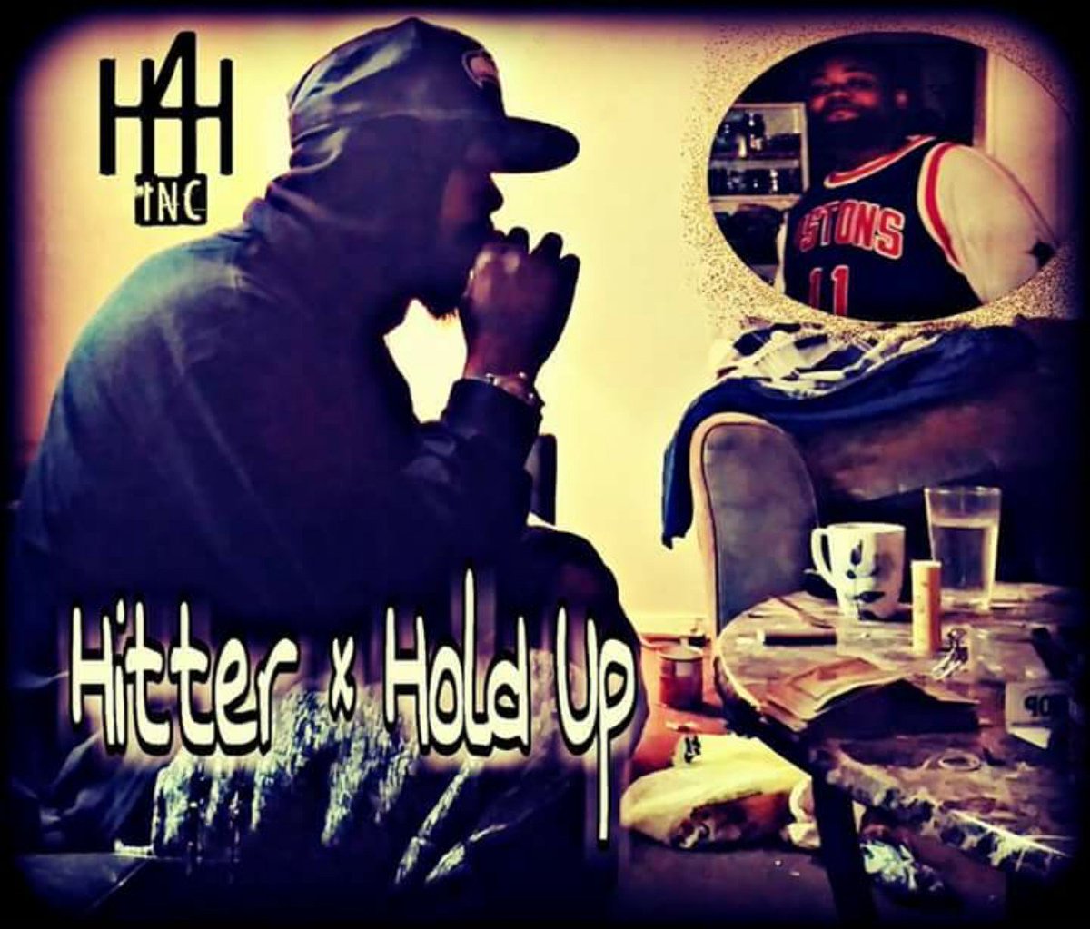 BoyOneway's tweet photo. Checc out my new single right now on my youtube channel #hitter. Dropping in stores Friday Feb. 9... ππ₯π₯π₯for the streets. #hiphop #rap #YouTube #Spotify #iTunes #Amazon #blog #ccity #OneWay #valleyboy #$our #hustle #grind #struggle #hardworkpaysoff #grownmanissues #h4h https://t.co/vEZPoMg6Je