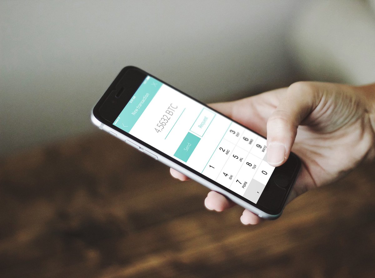 Chango_App's tweet photo. Check out our new website! #chango #cryptocurrencies #app
https://t.co/Hli2wH0rEo https://t.co/9hJ72gkyBc