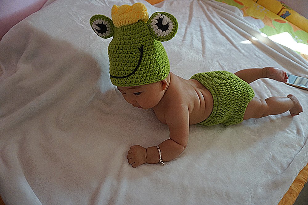 CHENXINbbb's tweet photo. https://t.co/CbHqPSVl1t … … … … … … … … … … … … … … … … … … … … … … … … … … … … … babyoutfits#handmadebabyoutfitset,forphotography# https://t.co/iSMUk0ifzg