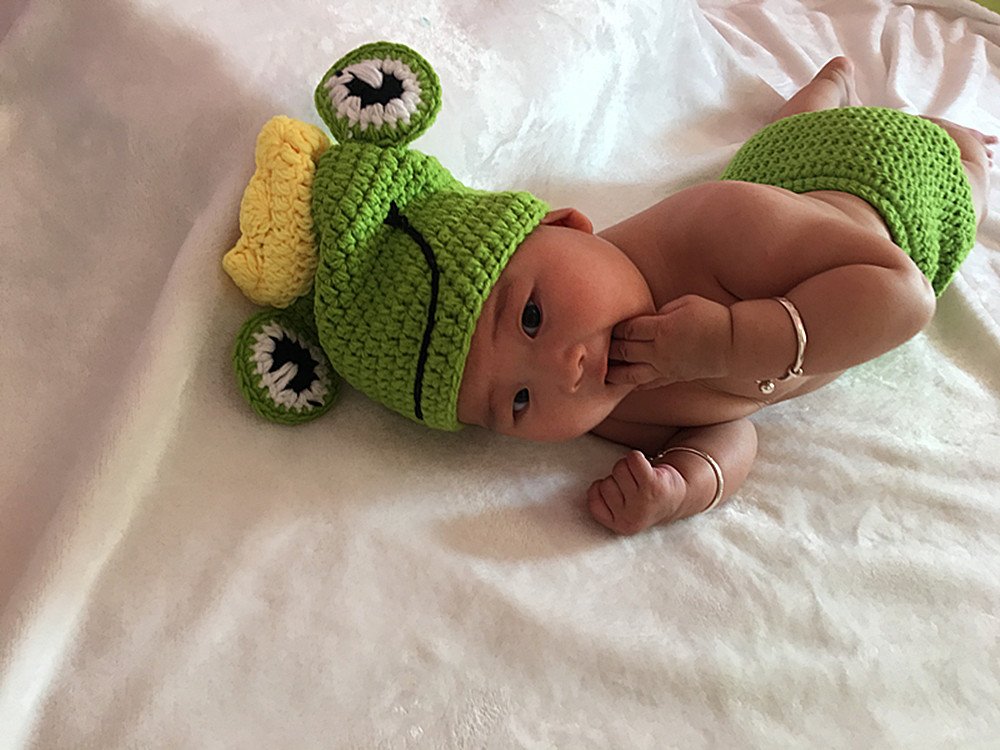CHENXINbbb's tweet photo. https://t.co/CbHqPSVl1t … … … … … … … … … … … … … … … … … … … … … … … … … … … … … babyoutfits#handmadebabyoutfitset,forphotography# https://t.co/iSMUk0ifzg