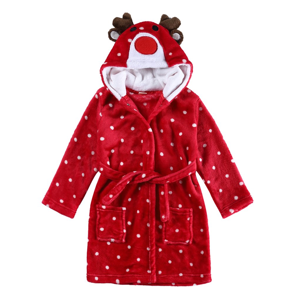 CHENXINbbb's tweet photo. https://t.co/jaQN0f5OBu                           #HoodedBathrobePajamasSleepwear# #toddlerchildrensleepwear# https://t.co/SE9SJ9xp7J