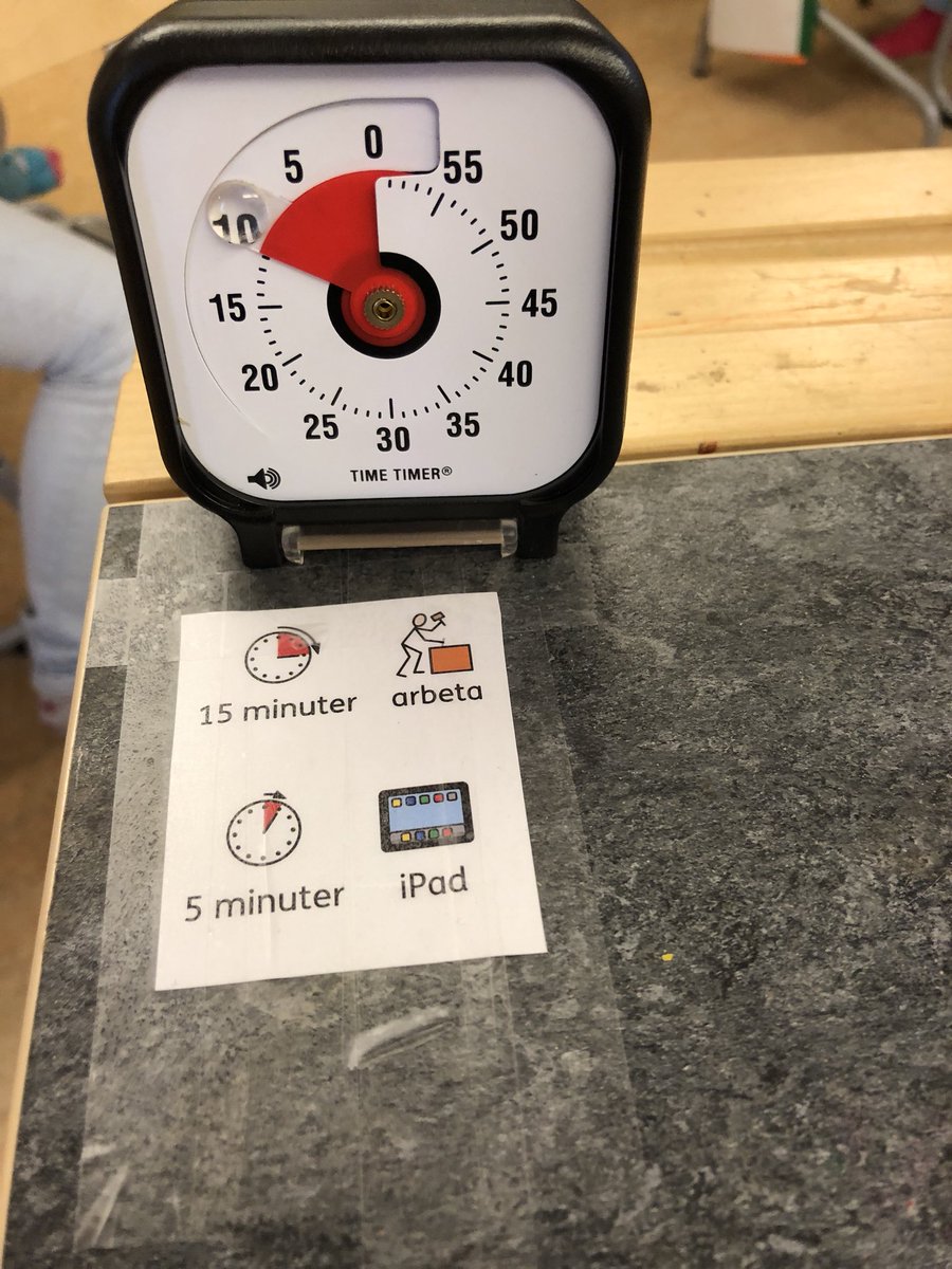 När det funkar 😍 @stenkulaskolan