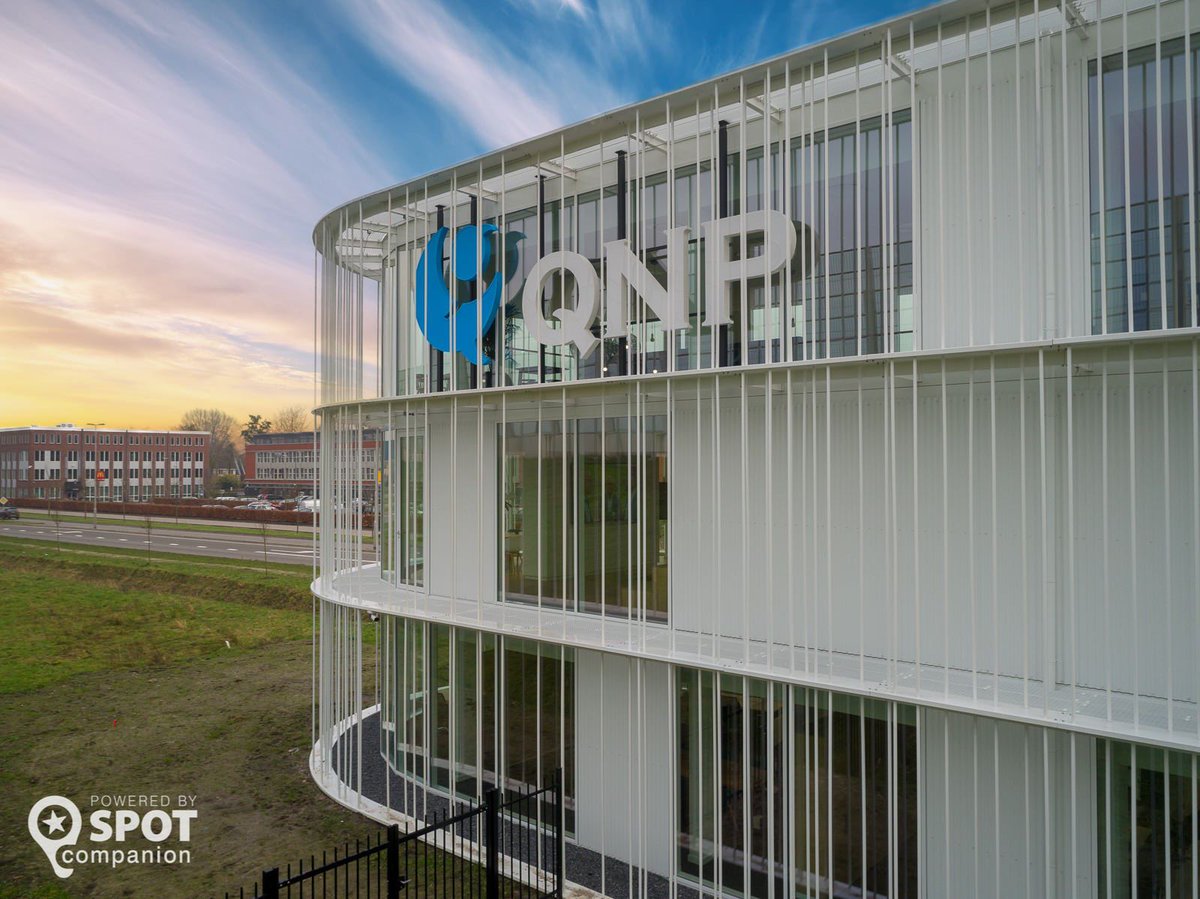 Voor wie het rond het nieuwjaar even gemist heeft... mooi artikel in BN De Stem over het Bedrijventerrein <a href="/Rithmeesterpark/">Rithmeesterpark</a> Breda ow.ly/gnCU30hZISs