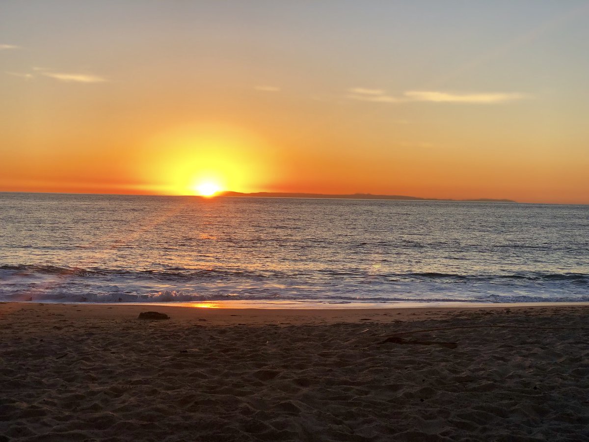 snapcapbeauty's tweet photo. Life’s blessings #snapcapbeauty #lagunabeach #beachlife https://t.co/BBk4lR1azC