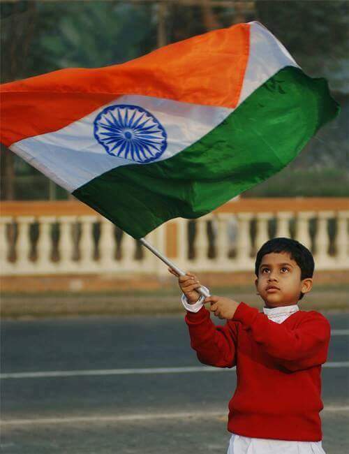 bjpsisodia's tweet photo. Warmest greetings to all  countrymen on 69th #RepublicDay
अद्वितीय देश के राष्ट्रीय पर्व #गणतंत्रदिवस की हार्दिक बधाई और शुभकामनाएँ। 🙏 🙏 💐 💐 
#RepublicDay #bjp #BJPbijnor #26january https://t.co/phMXn2UjCt