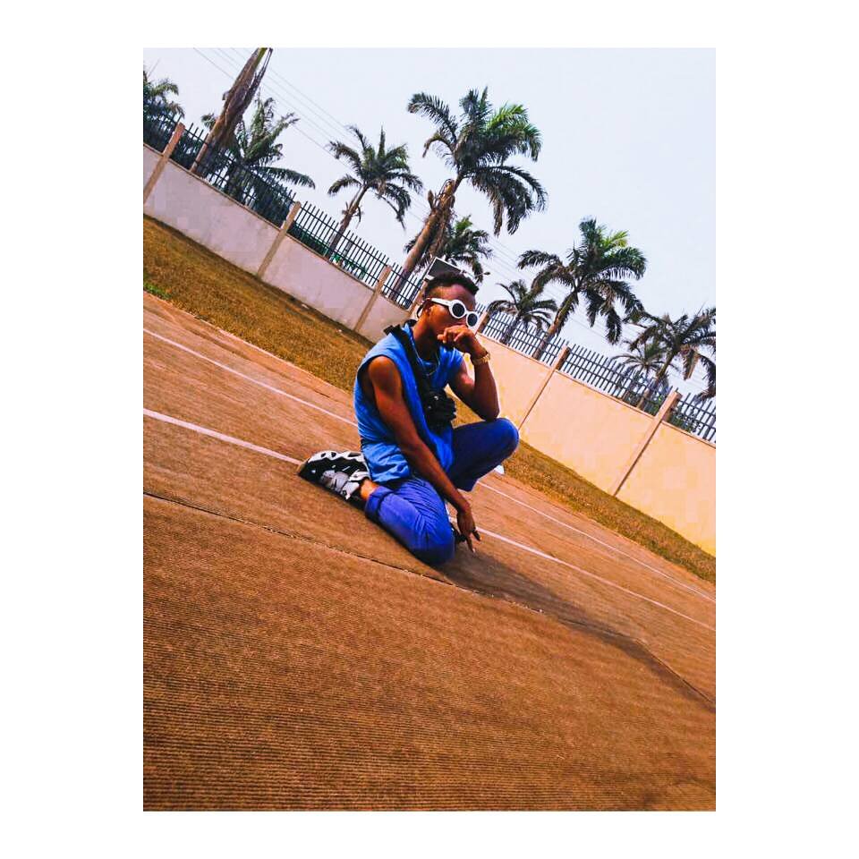 kaybamson1's tweet photo. #Oshey by @djjimmyjatt ft @wizkidayo up for grab very soon by we #BROTHERS_WITH_ATTITUDE https://t.co/0gALiDI3kN