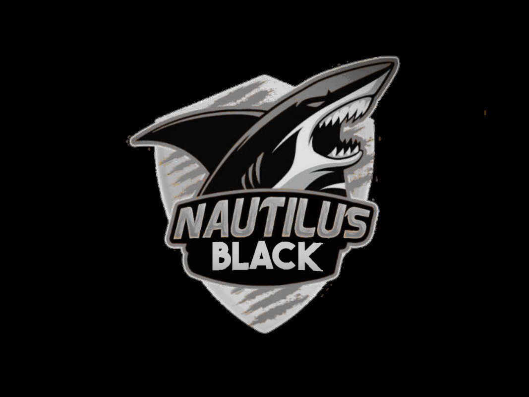 Todos aquellos que estén interesados en entrar al equipo  de Nautilus Black ingresen al discord alli se pediran requisitos que deben cumplir !No pierdas esta oportunidad¡ 
Rt plis 🙌🐬 discord.gg/UGbZ4dD
@NautilusCR