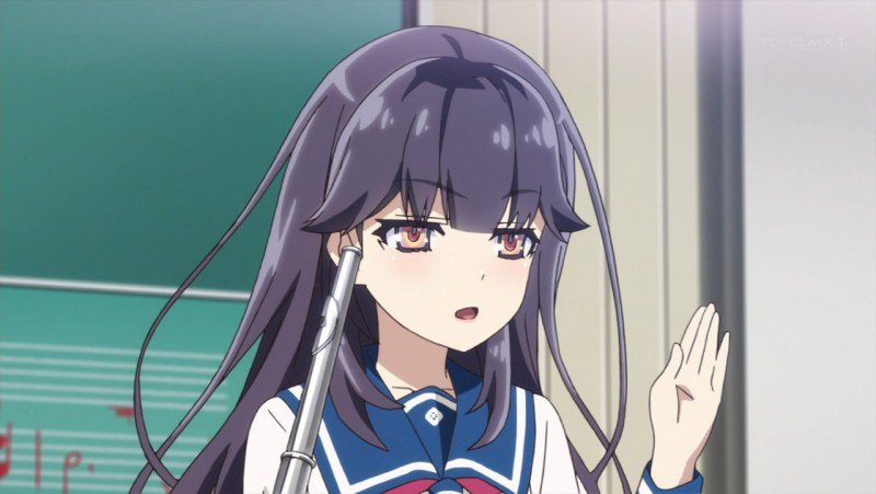 KiGunaxi's tweet photo. おはよ～ https://t.co/hcAsKSSG90