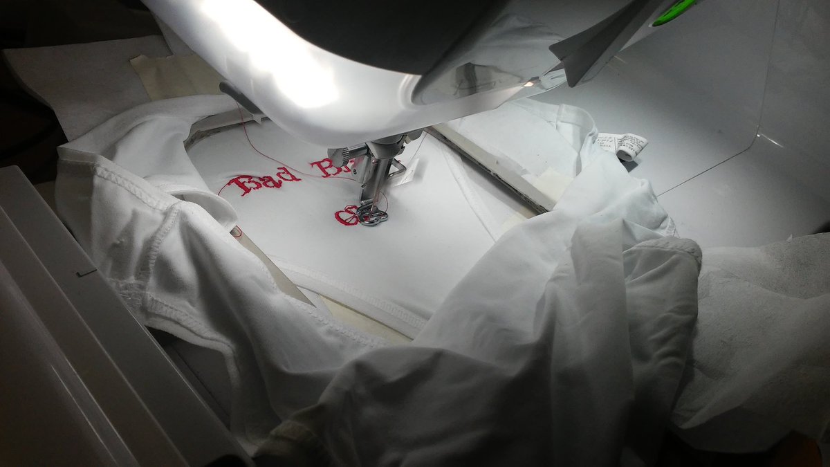 𝐥𝐞 𝐅𝐮𝐧𝐥𝐚𝐛 tweet media