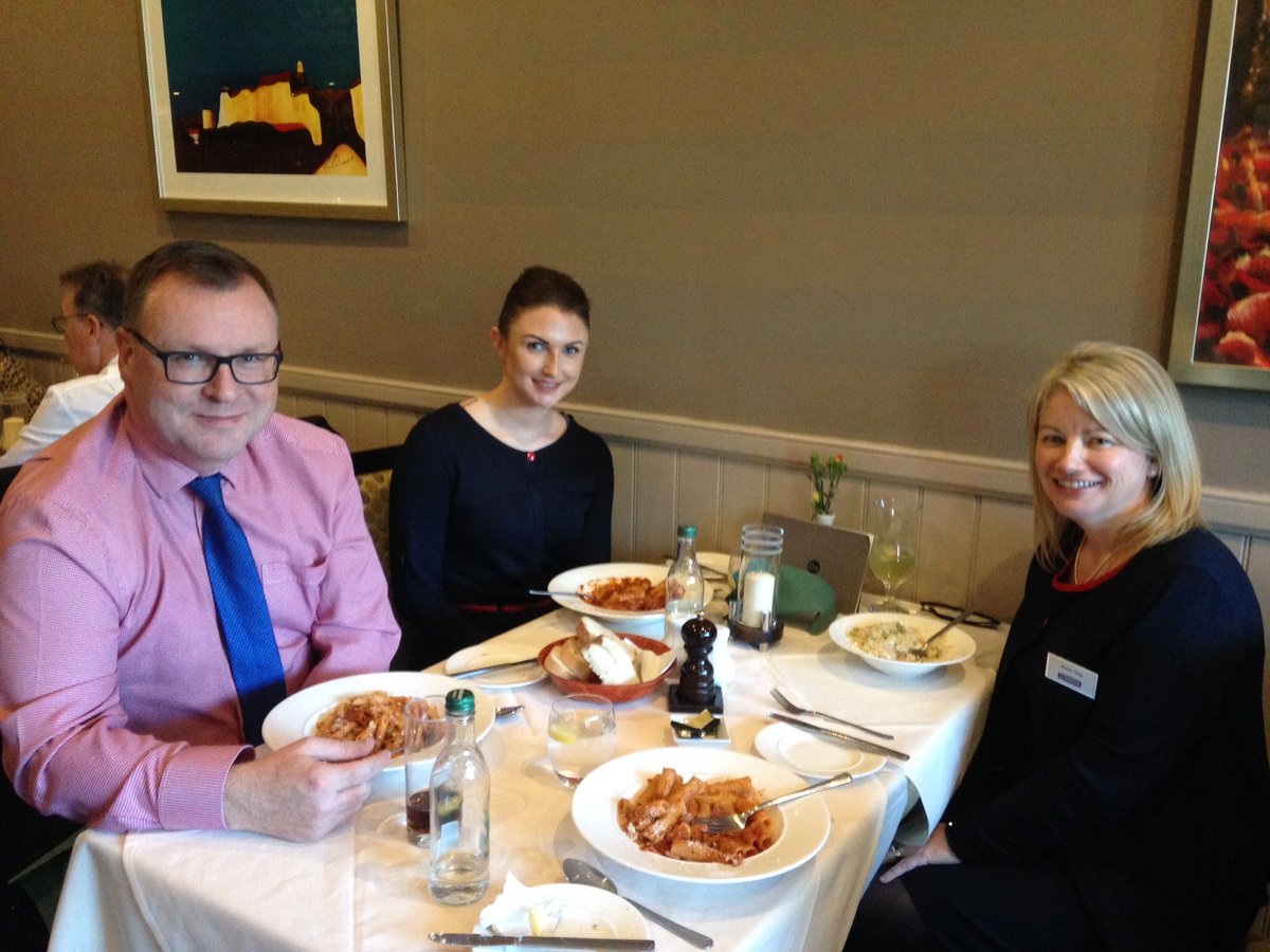Billy_B_Smith's tweet photo. @hogg_shirley @bofagaz @Gayleyw @NBSScotland Fab choice Shirley and Emma and great company, thank you 🌟 https://t.co/sfWvAclW7t