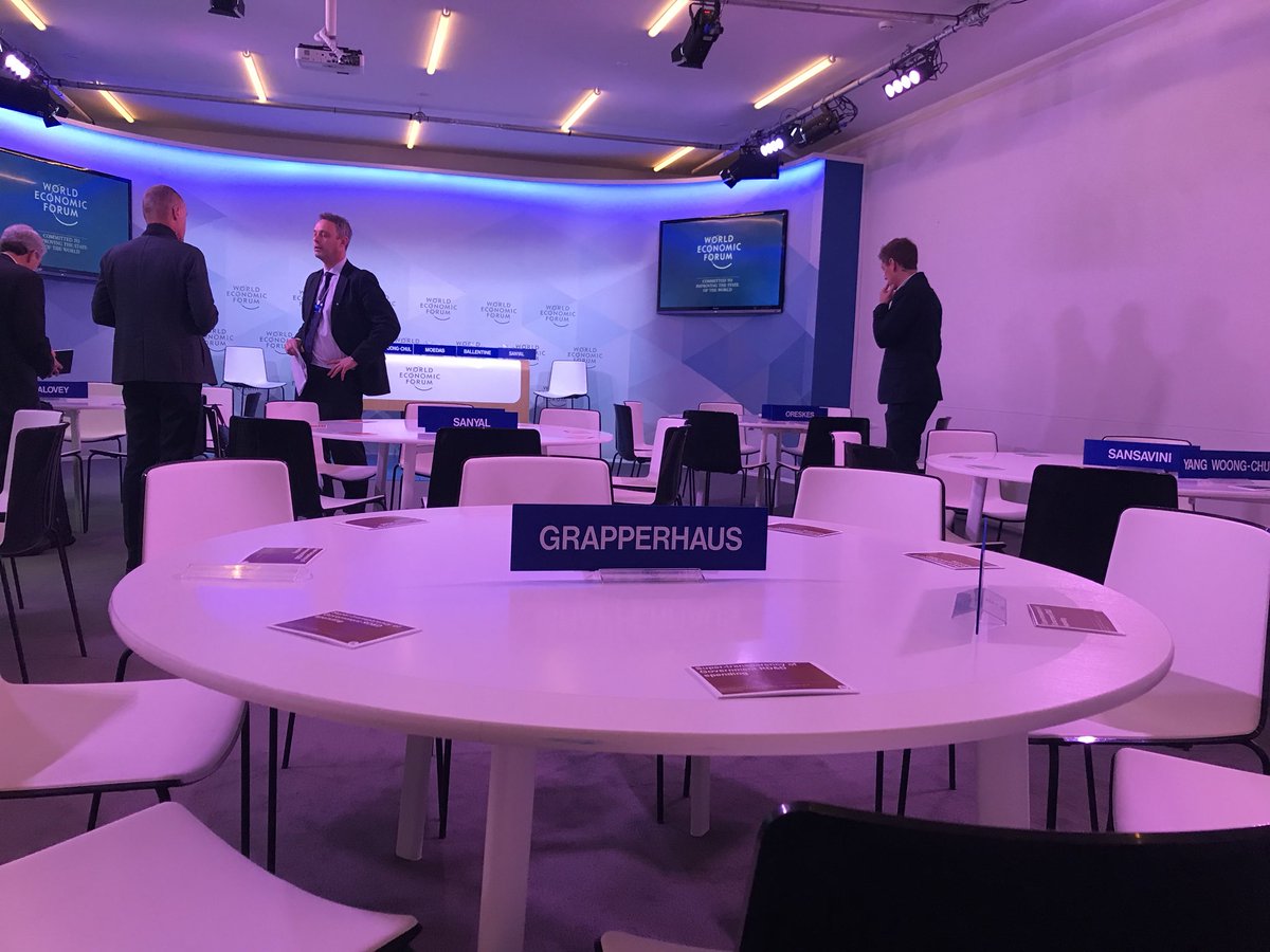 FerdinandGrapperhaus tweet media