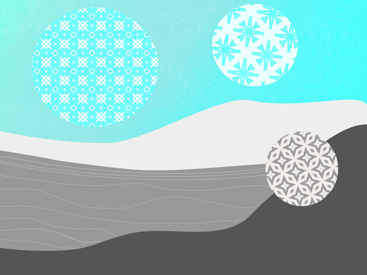 jalmurra's tweet image. Two More #Poems By @JosephEBrockway.  
jalmurra.wordpress.com/2018/01/22/sno… …  #surrealism #nature #poetry #winter #snow #art #artwork