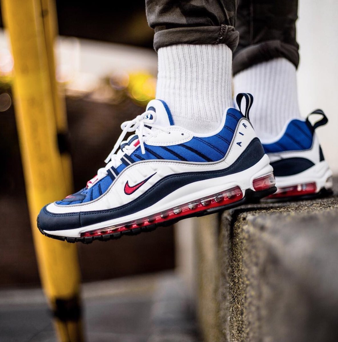 nike air max 98 canada