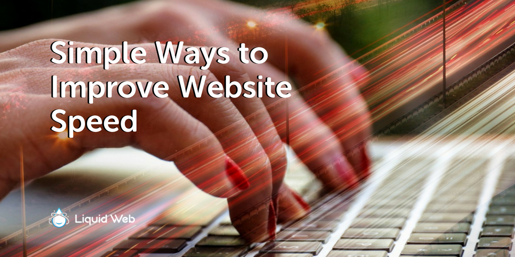 #UKEarlyHour #DidYouKnow nearly half of #web users expect a #site to load in 2 seconds or less, and they tend to abandon a site that doesn’t load within 3 seconds! Here's simple ways to improve #Website Speed: buff.ly/2E0CXik #Plugin #WordPress