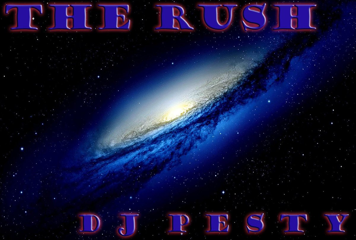 Nu Indi-Dance set up 4 the takin`> djpesty.com/free-downloads… <a href="/walm_DJs/">WeAreLiveMusic! DJs</a> @rdrdancerdr <a href="/RadioRideTheWav/">RADIO Ride The Wave</a> <a href="/SoulJackDigital/">SoulJack Digital</a> <a href="/NONSTOPRadio_/">NONSTOP Rádio</a> <a href="/Fanradio1039/">Radio FAN 103.9fm</a> <a href="/SMradioCom/">SM-Radio</a> <a href="/xltrax/">Xltrax .com Radio</a>  <a href="/DanceRadiodotca/">Dance Radio</a> <a href="/akpradio/">AKP Radio</a> <a href="/radiononstop/">nonstop</a>  <a href="/radiogama/">Radio Gama</a> <a href="/PureEDMRadio/">Pure Edm Radio</a> <a href="/realcityradio/">realcityradio.co.uk</a> <a href="/RdDanceFloor/">RadioDanceFloor</a> <a href="/EDMRadio921/">EDM Radio</a>