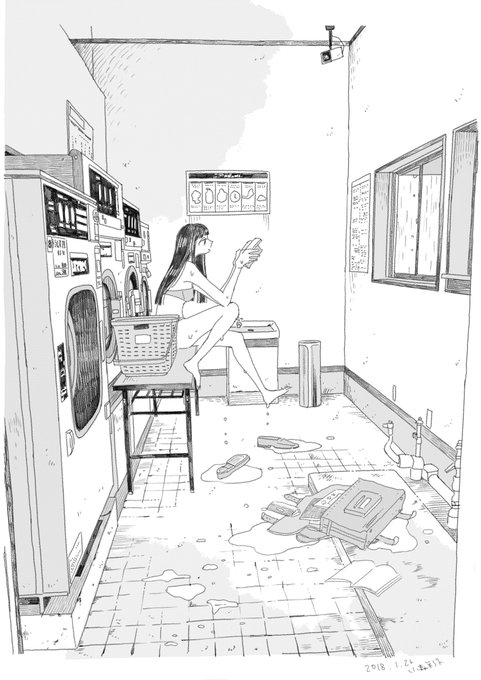 Popular Tweets Of 小森 羊仔 1 تحليلات تويتر الرسومية الخاصة بهوتويت Whotwi Popular Tweets Of 小森 羊仔 1 تحليلات تويتر الرسومية الخاصة بهوتويت Whotwi