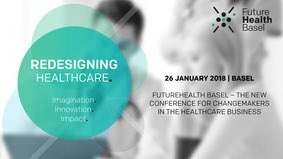 daniel_kraft's tweet photo. Looking forward to speaking today along with @rzeiger at #FutureHealth today in Basel:  focused on exploring the future of the engaged patient, technology &amp; the healthcare ecosystem https://t.co/8RjXZf1A5Y https://t.co/37gwpjIOf8