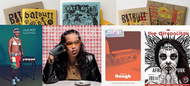 Cover Stories: Top 5 South African (niche) mag covers for 2017 — niche 
marklives.com/2018/01/cover-… <a href="/ijusimagazine/">Ijusi Magazine</a> <a href="/TheAfropolitan/">The Afropolitan</a> <a href="/shanenilfunct/">Shane de Lange</a>