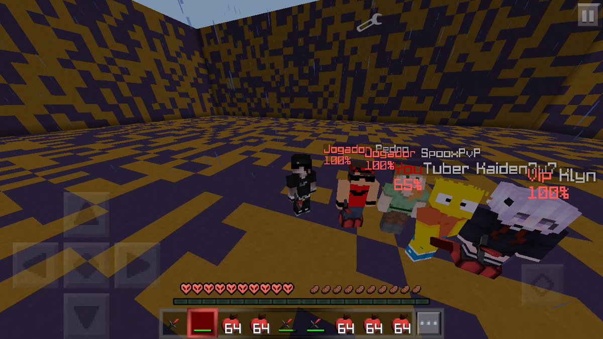 StrycksClan [STY] tweet media