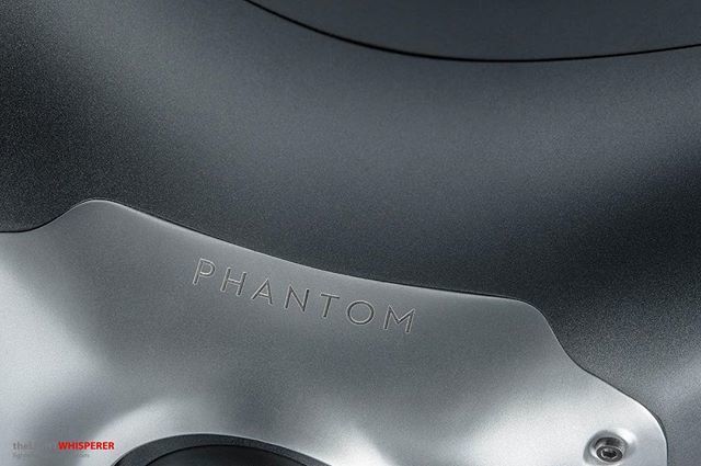 litewhisperer's tweet photo. Shimmering. 
DJI Phantom 4 Obsidian. 
#quadcopter #fpv #firstpersonview #drone #uav #drones #dji #djiglobal  #djiphantom4 #djiphantom #phantom4proobsidian #phantom #phantom4 
#moviemaker #filmmaker #studioshoot #stilllifephotography #productphotography #productshoot #brighto… https://t.co/rw8KOBeVyg