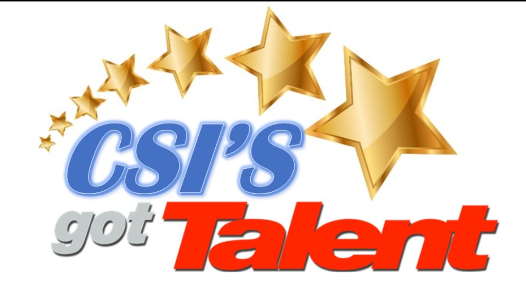 InquiryCSI's tweet photo. School Choice Week's culminating event...CSI's Got Talent "Family Night" is Friday, January 26, 2018. CSI's Got Talent is scheduled from 5:30 pm-7:00 pm. We are looking forward to seeing our students, parents and staff on the stage!

#NSCW18 https://t.co/PQx7OKKdux