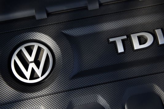 Stéphane Mandard tweet media