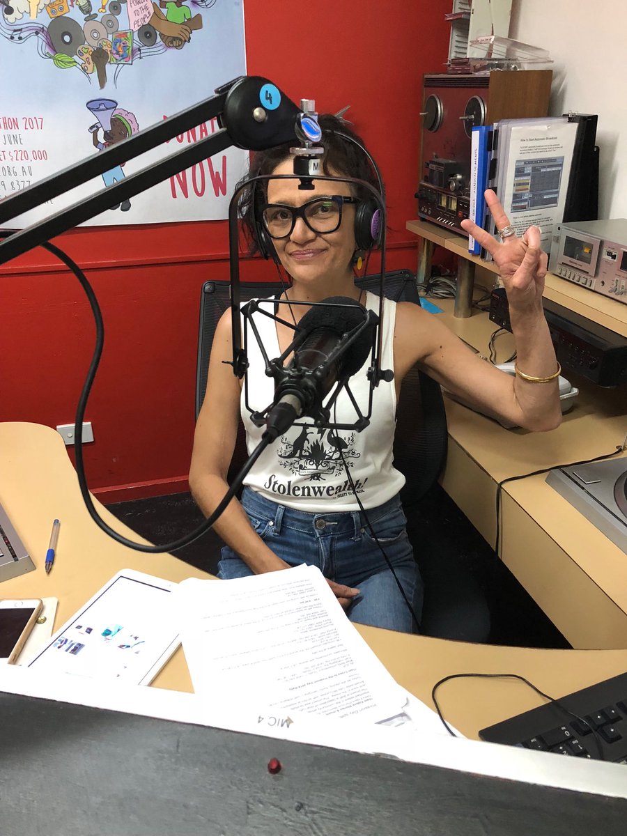 Leanne McLean tweet media