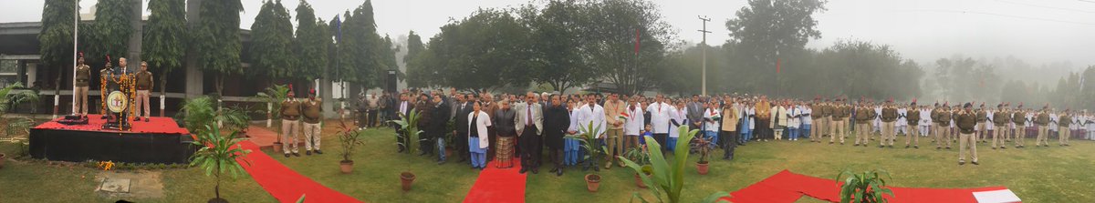 jansamparkuhsr's tweet photo. UHS wishes Happy Republic Day... https://t.co/W4eaM3GZF0