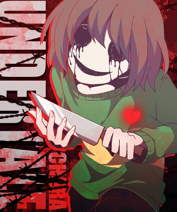 DancingDemon_au's tweet photo. *Greatings =) my name is Chara
*not new to rp//mostly UT 
*CHOCOLATE!!!
*Do you want some L.O.V.E ?
*can be nice.... sometimes...
*will throw a knife at you https://t.co/qSr4VTKZHl
