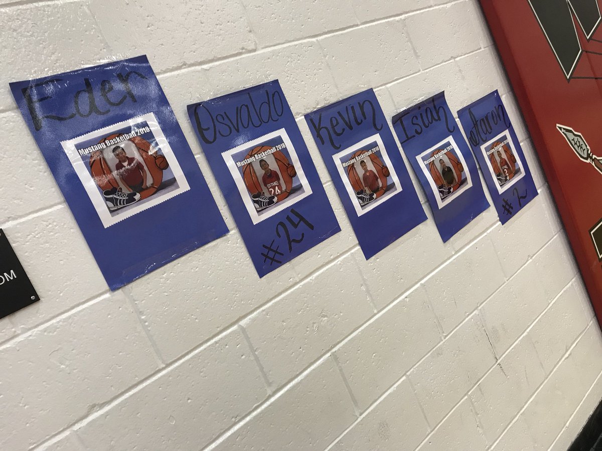 Socorro Middle School tweet media