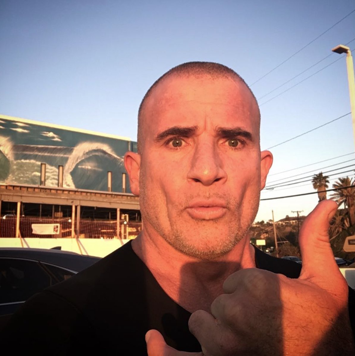 DUcBiHmVoAU_Nn7.jpg?format=jpg