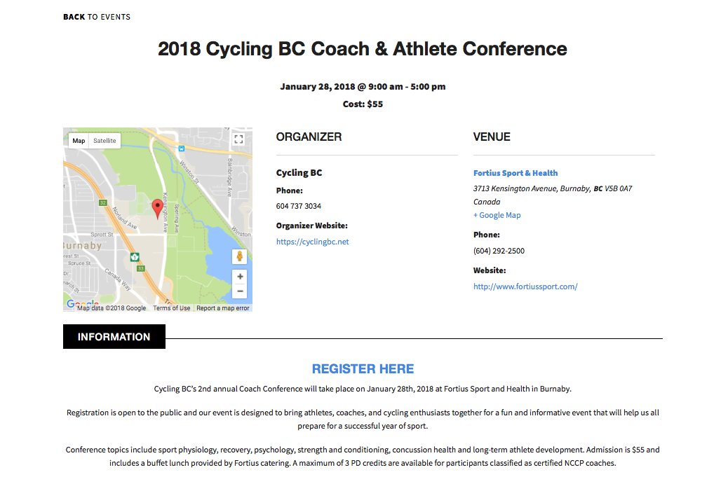 Richard Wooles tweet media