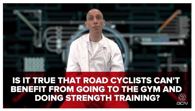 Richard Wooles tweet media