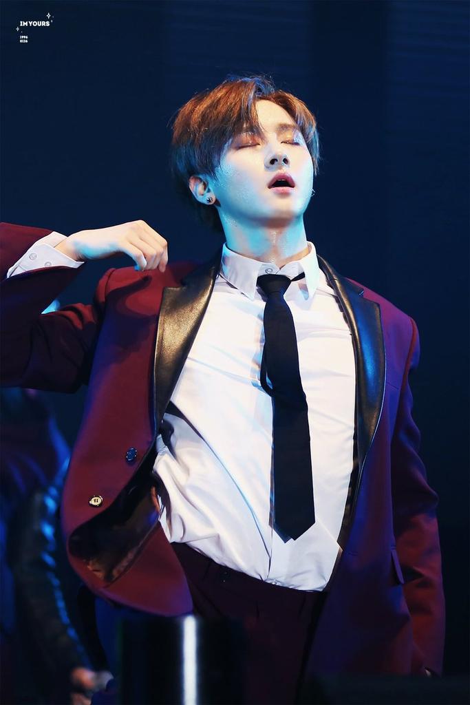 UrUniKs's tweet photo. Сексшиан baby 🙈
Attention! Данное стекло только 🔞
#IMWOLFDAY #HAPPYIMDAY
#IMDAY0126 https://t.co/9pmu697FNr