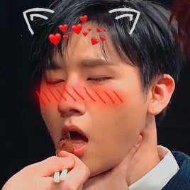 UrUniKs's tweet photo. Сексшиан baby 🙈
Attention! Данное стекло только 🔞
#IMWOLFDAY #HAPPYIMDAY
#IMDAY0126 https://t.co/9pmu697FNr
