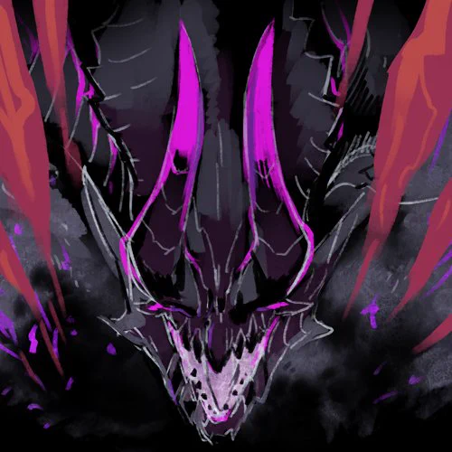 黒ごま 