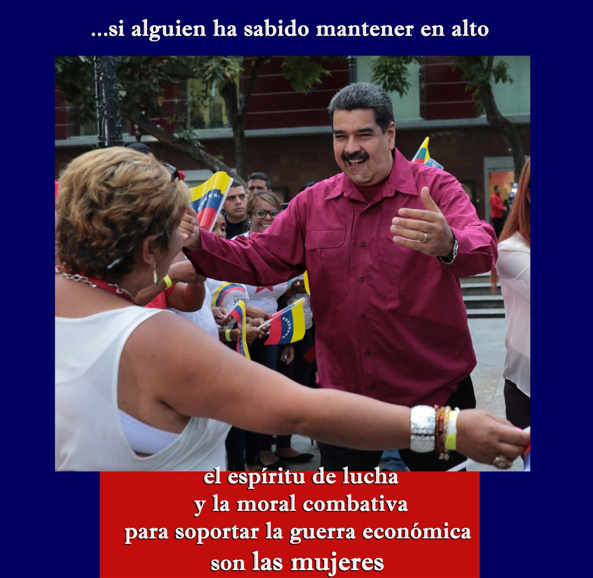 Sin más comentario
SENCILLAMENTE HERMOSO........