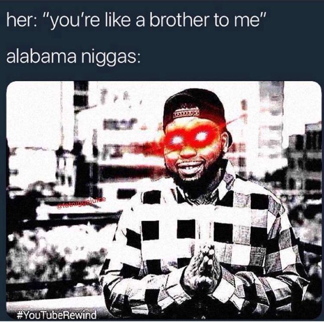 i need a gf im 5’11 (@zootmemes) on Twitter photo 