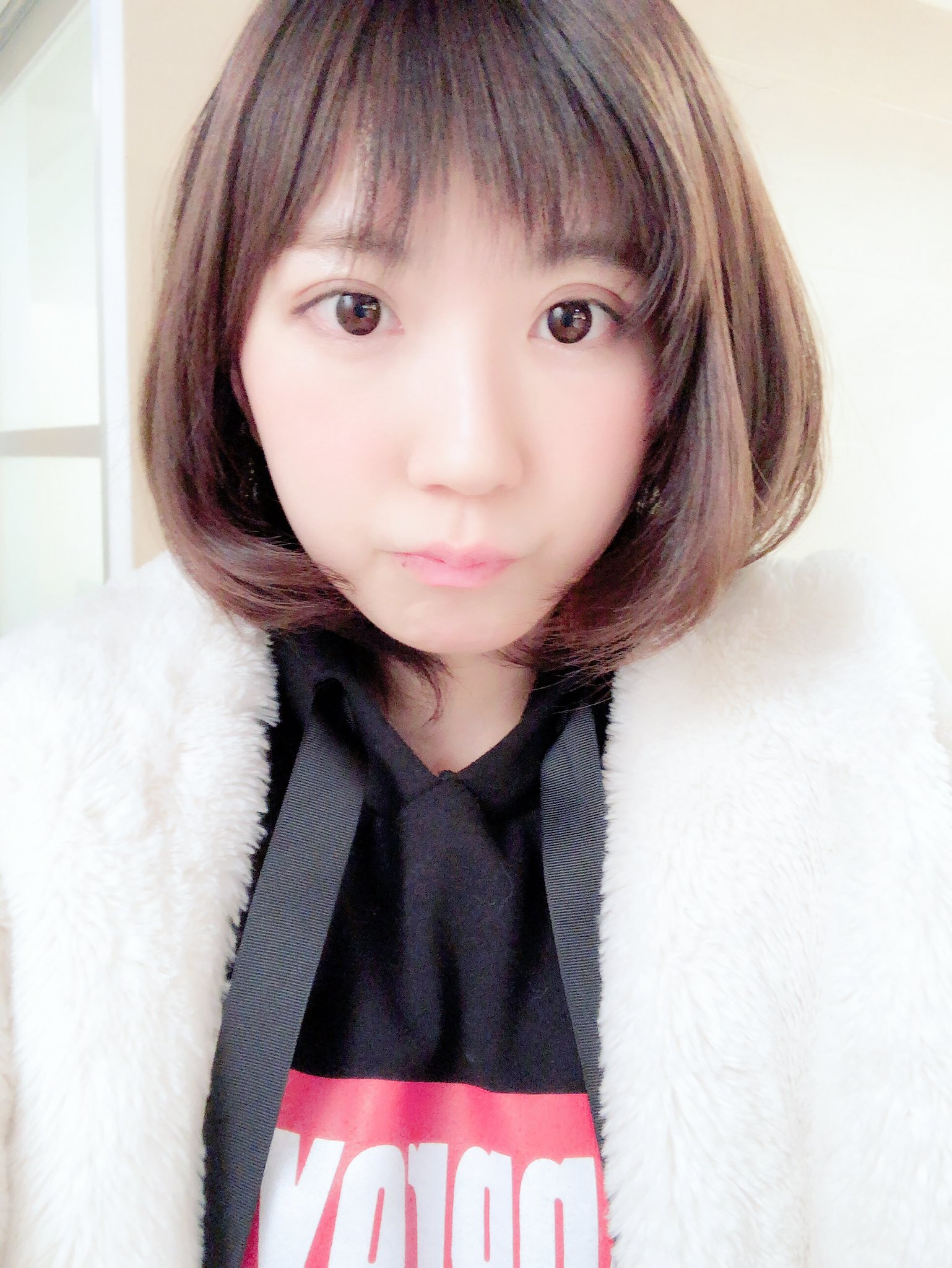 前髪ハゲ Twitter Search Twitter