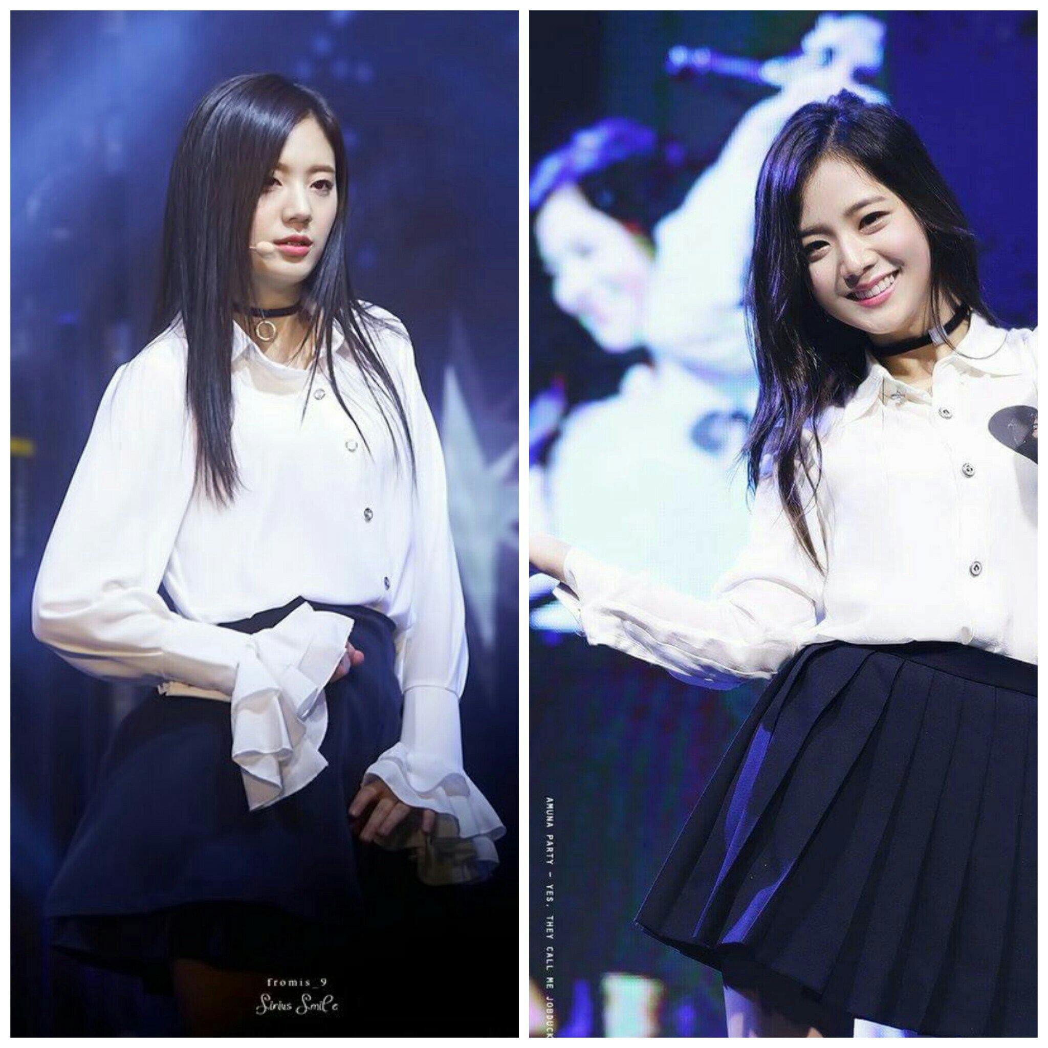 DUcEmHUVAAAekSi.jpg:large