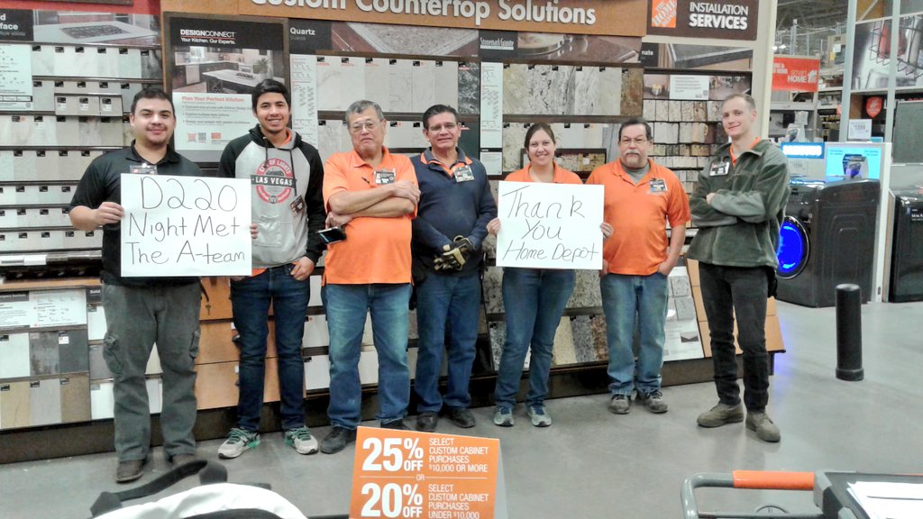 Justin Alvarez tweet media