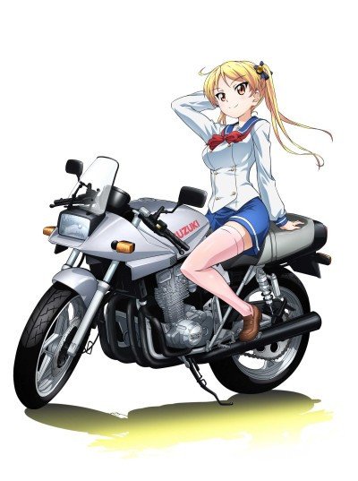 fn-06 on X: fn-06 on X: