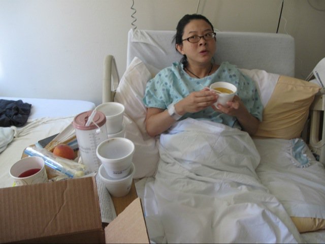PhoenixLifeCode's tweet image. Should mothers who have just gone through childbirth really avoid getting out of their beds, showering and brushing their teeth? Check out out newest post to dispel the misbeliefs in postpartum confinement坐月子!
facebook.com/phoenix.lc.1/p…
Chinese version: mp.weixin.qq.com/s?__biz=MzI0NT…