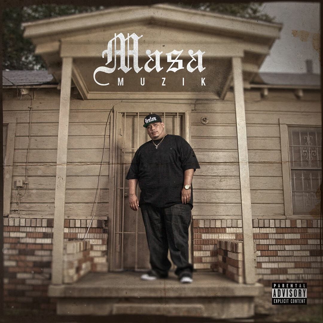 PSCollectives's tweet photo. @Masa_Lopez dropping #MasaMuzik - Feb 2 

@OgXperience dropping #Ascending Feb 5 &amp; #WeTulive in March 

#CampaignSeason2 Out Now 

We working on #DriveIn Lp now 

@CashAndRespect @PSCollectives https://t.co/mdvmkzyHiv
