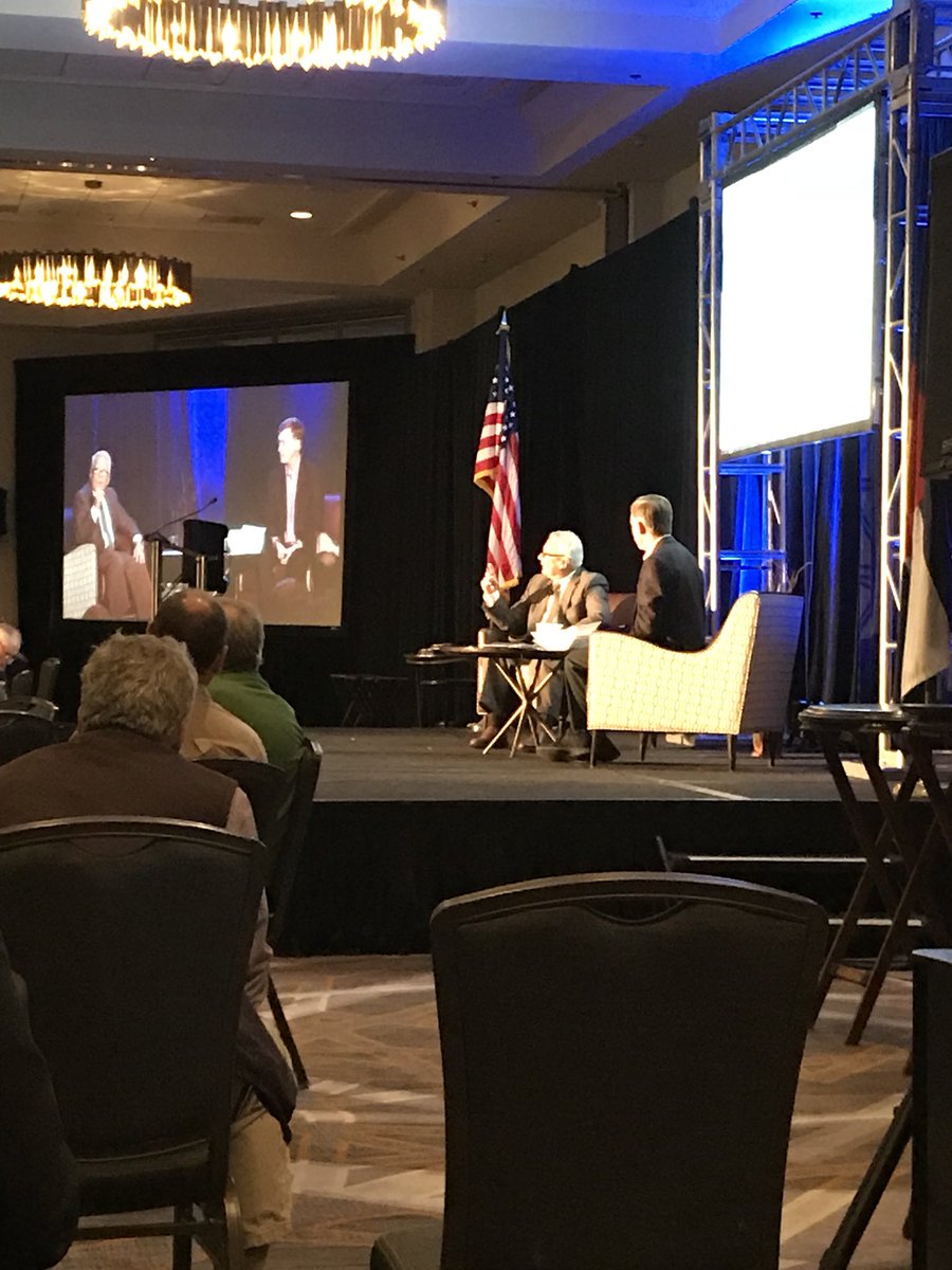 1UPDrones's tweet photo. Long day as Booth babe. Can I say that? Day 2 in the books, water, water everywhere!  The Governor at Colorado Water Congress 2018. #cwcac2018 #water #drones ##ColoradoWater #WaterManagement #SaveWater #WaterCollaboration #uav #HickForCo https://t.co/uBXdepjf2G