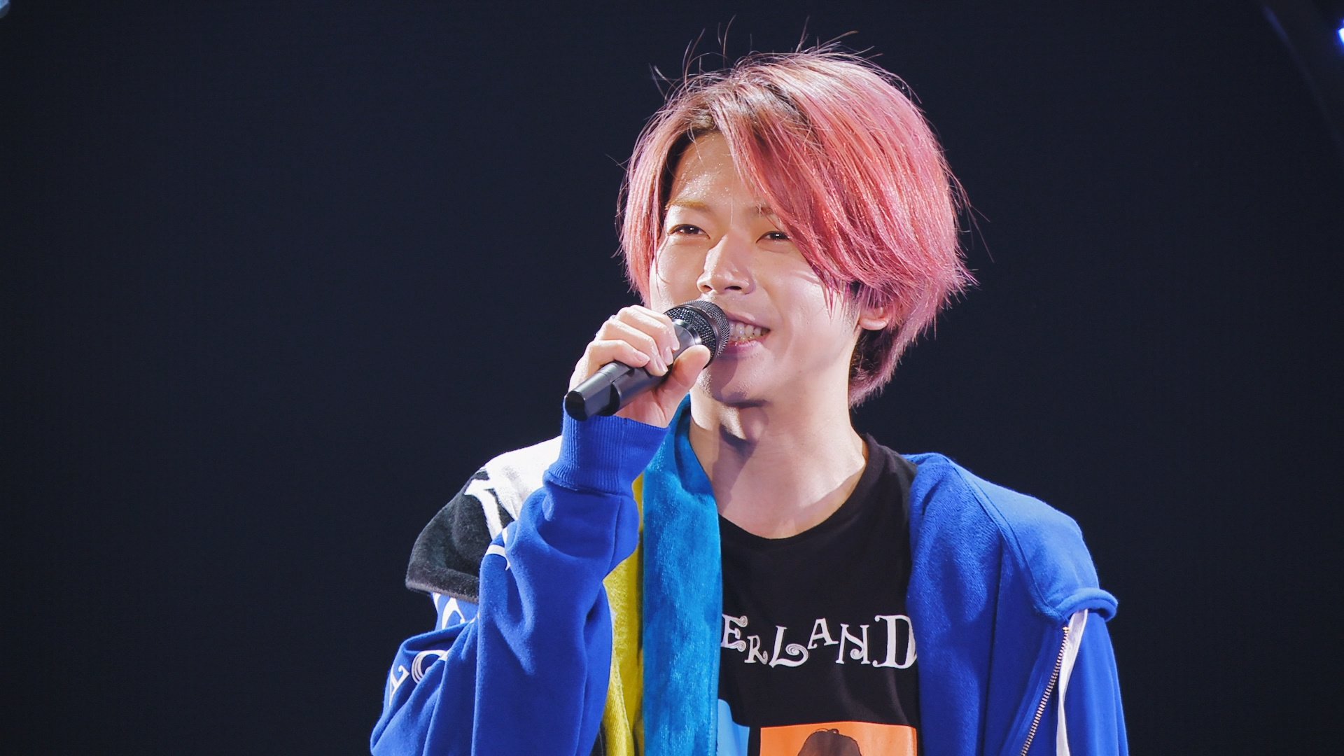 k*a様 NEWS 増田貴久 NEVERLAND ボール 2323776708.jpg?1721376727