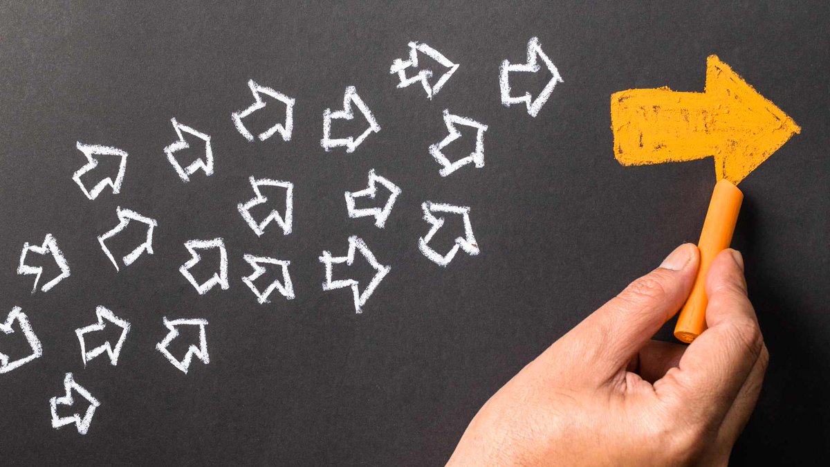 richmathiasblog's tweet image. Nofollow links are not useless: Earning them #websitetraffic #digitalmarketing #freetraffic socl.club/XU1oMq