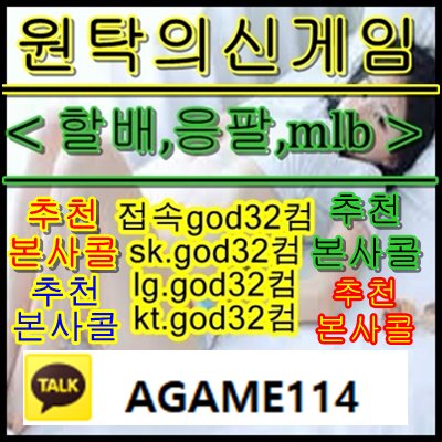 piasun78's tweet photo. 실패 없는 성공은 없다 https://t.co/vekobToSXJ