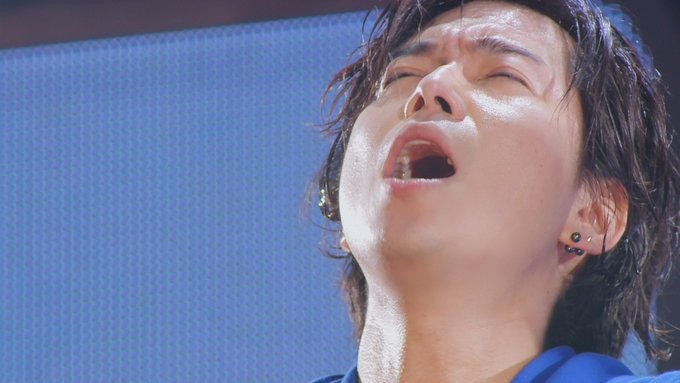 Lt Xxx 18年01月 Page 2 Twilog