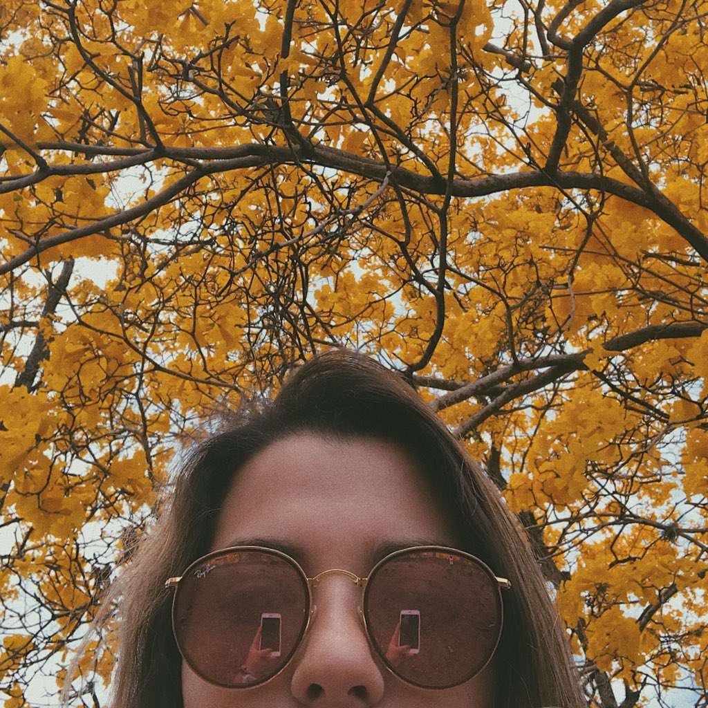 paocoellarh's tweet photo. #NewProfilePic https://t.co/Yc3Fc9hVpI